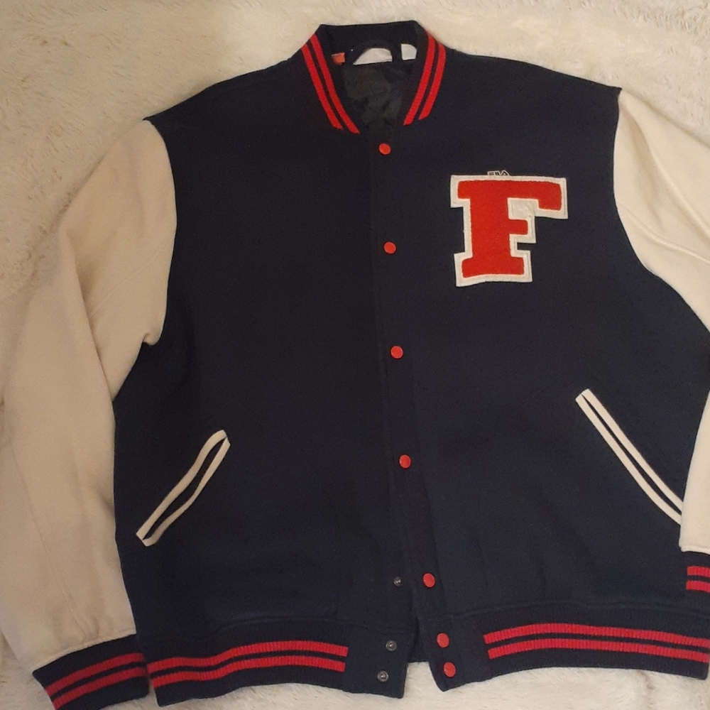 Fila
